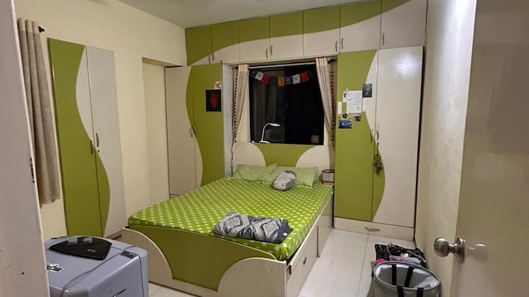 img-property