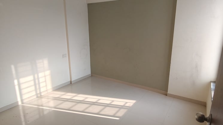 img-property