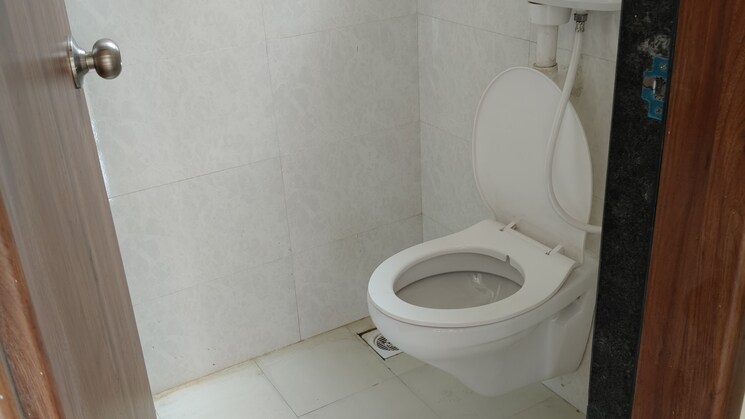 img-property