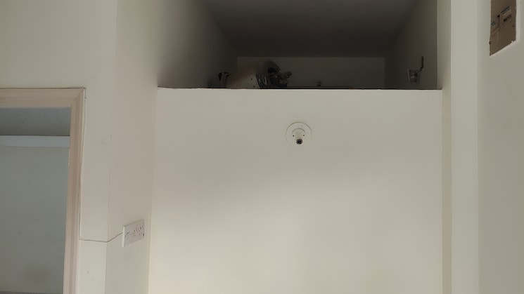 img-property