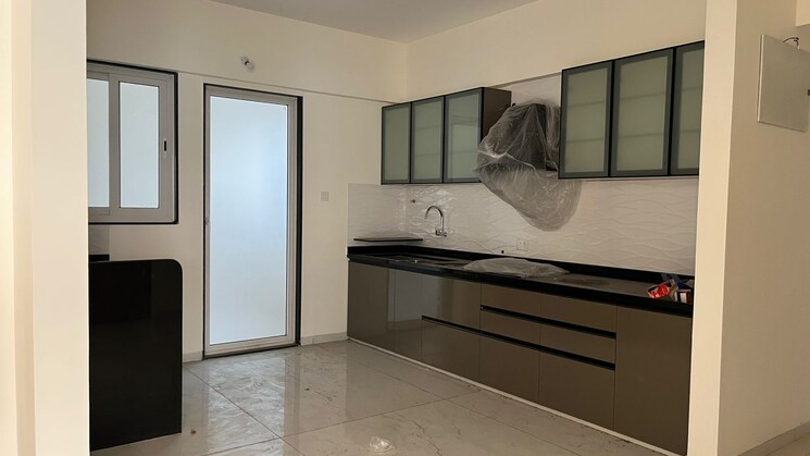 img-property