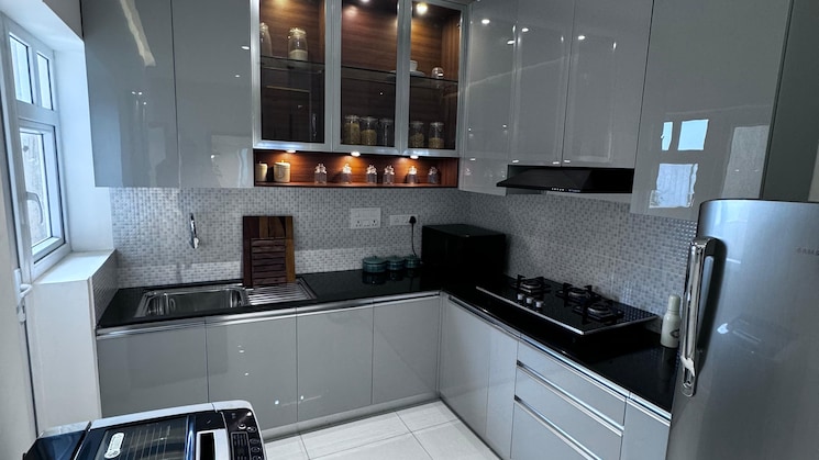 img-property