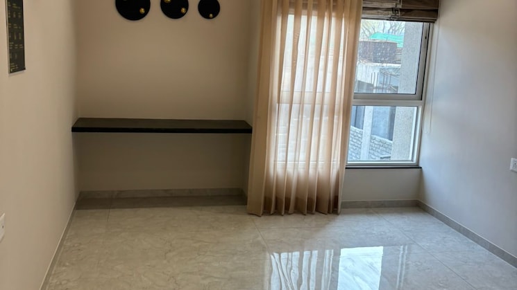 img-property