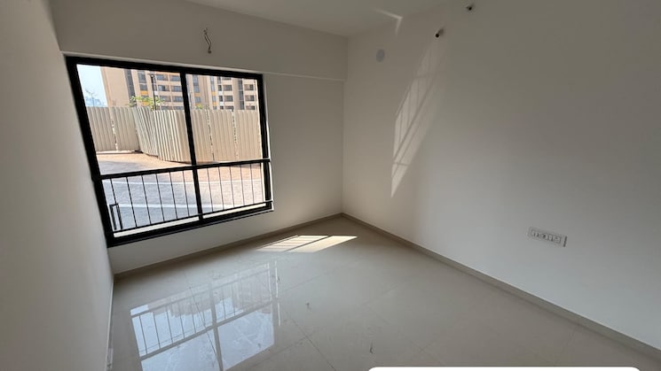 img-property
