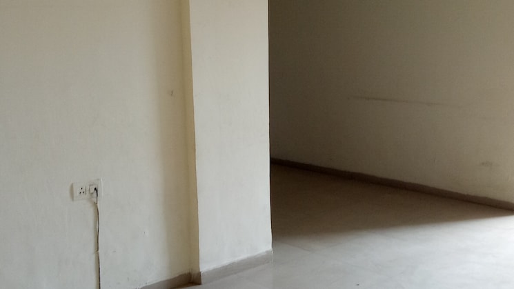 img-property