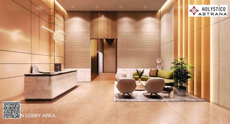 img-property