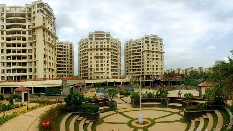 img-property