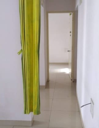 img-property