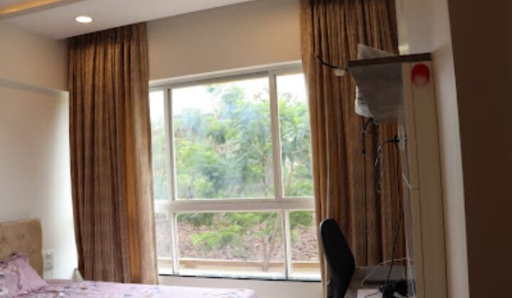 img-property