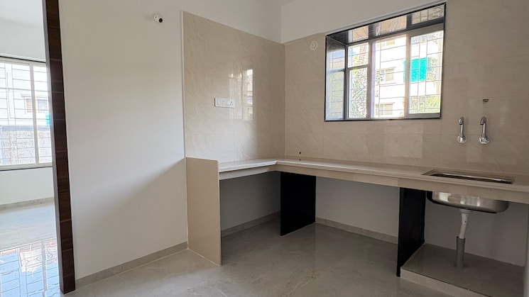 img-property