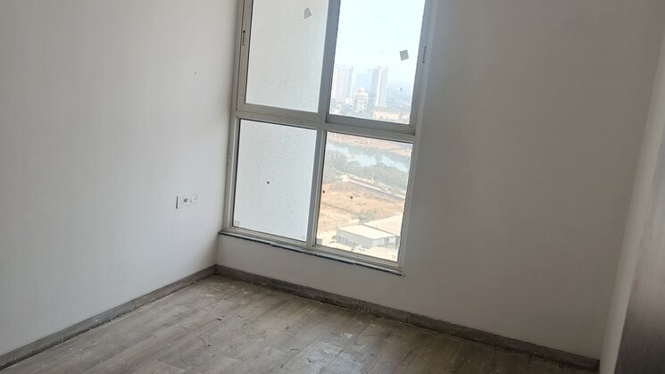 img-property