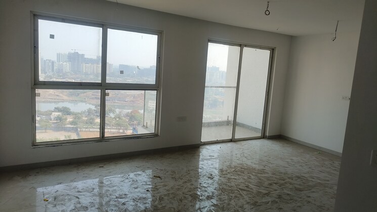 img-property