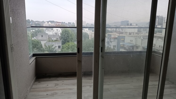 img-property