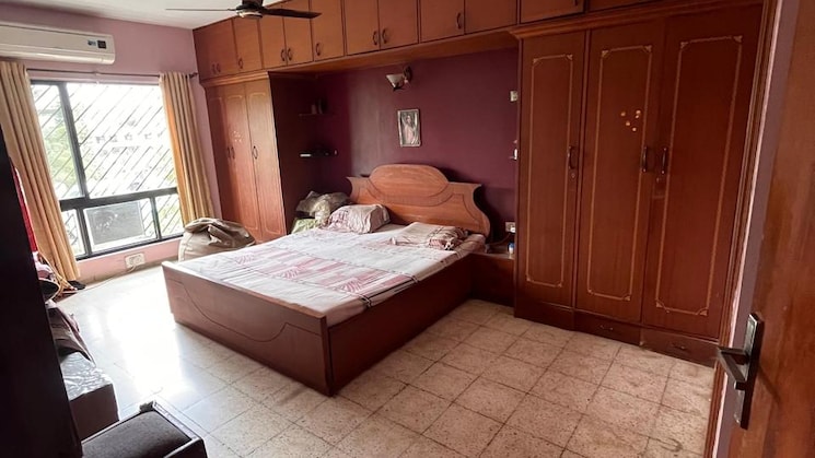 img-property