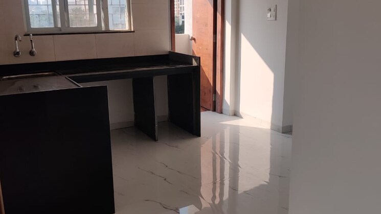 img-property
