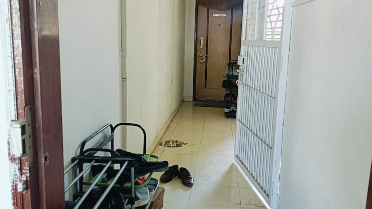 img-property