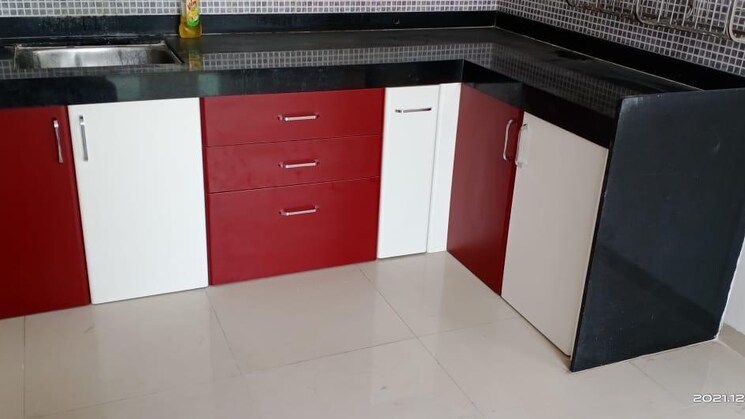 img-property