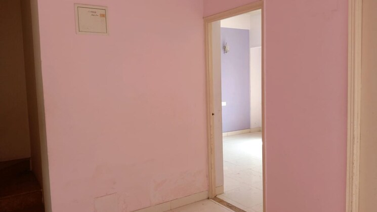 img-property