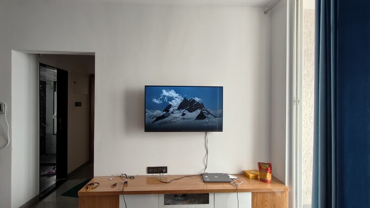 img-property