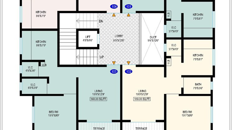 img-property