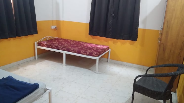 img-property