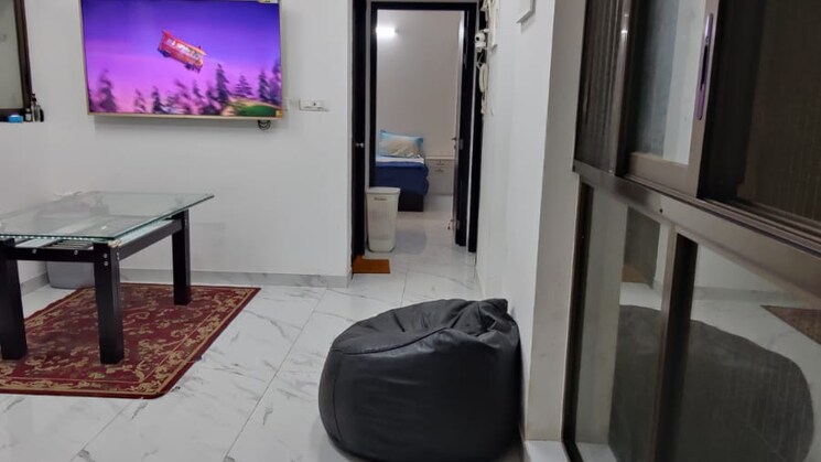 img-property