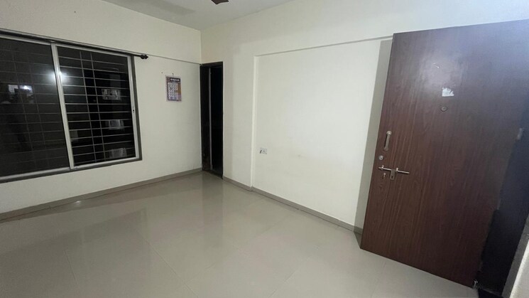 img-property