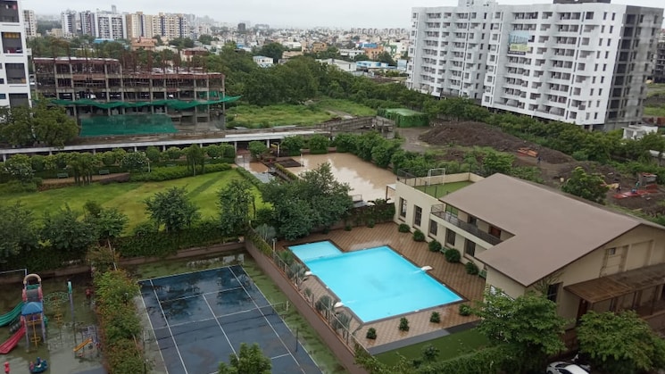img-property