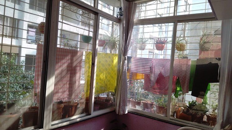 img-property