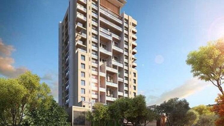 img-property