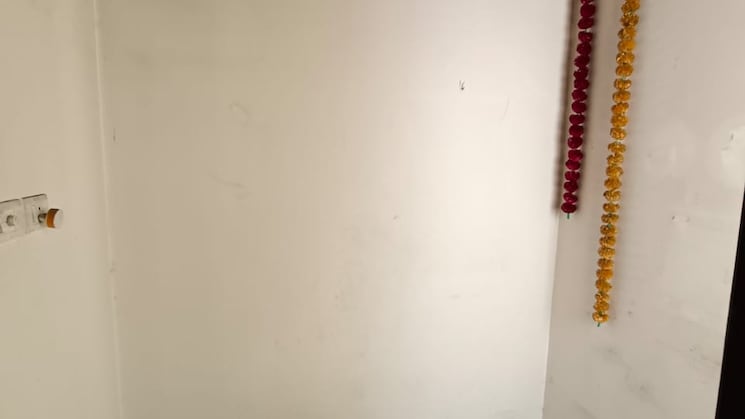 img-property