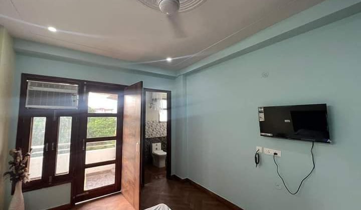 img-property