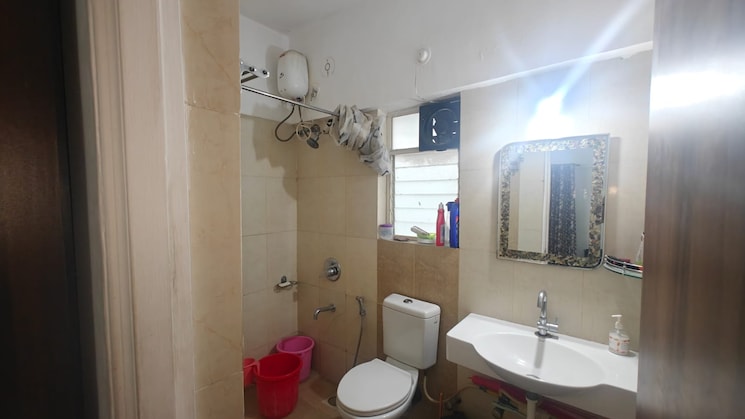 img-property