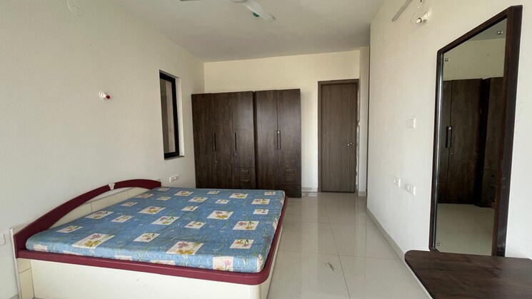 img-property