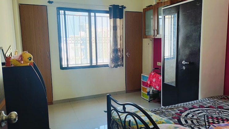 img-property