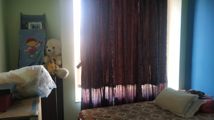img-property