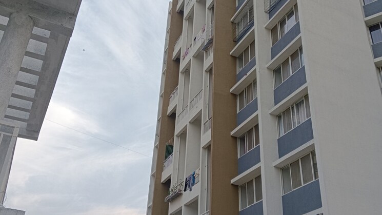 img-property