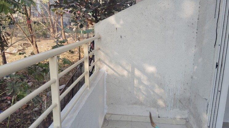 img-property