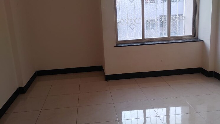 img-property