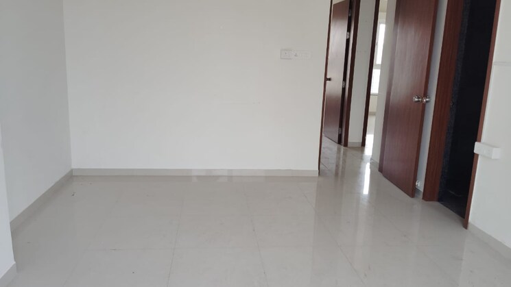 img-property