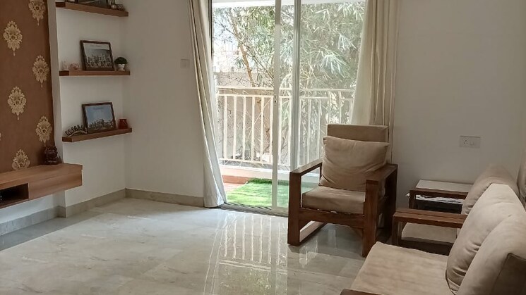 img-property