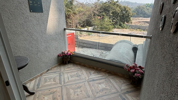 img-property