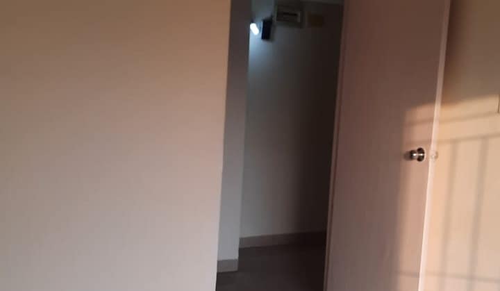 img-property