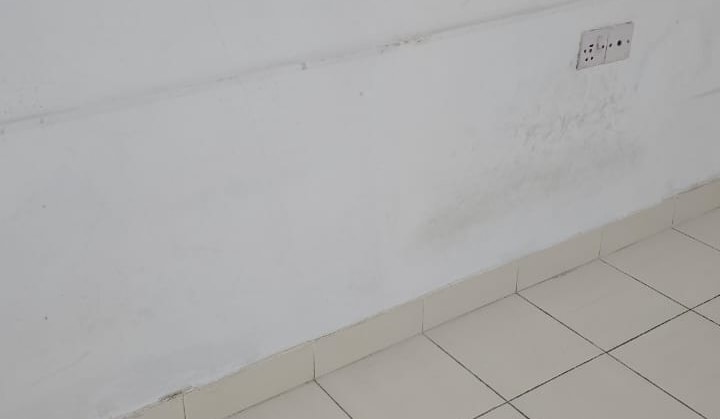 img-property