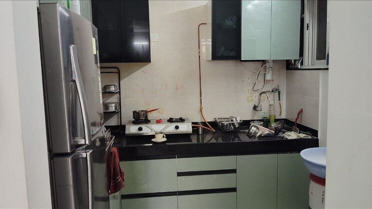 img-property