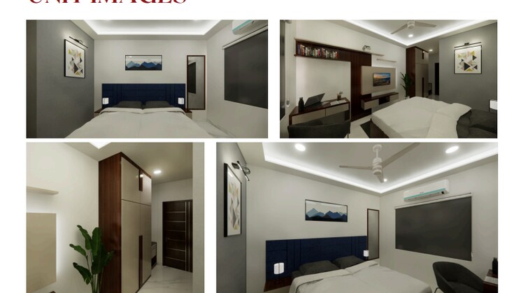 img-property