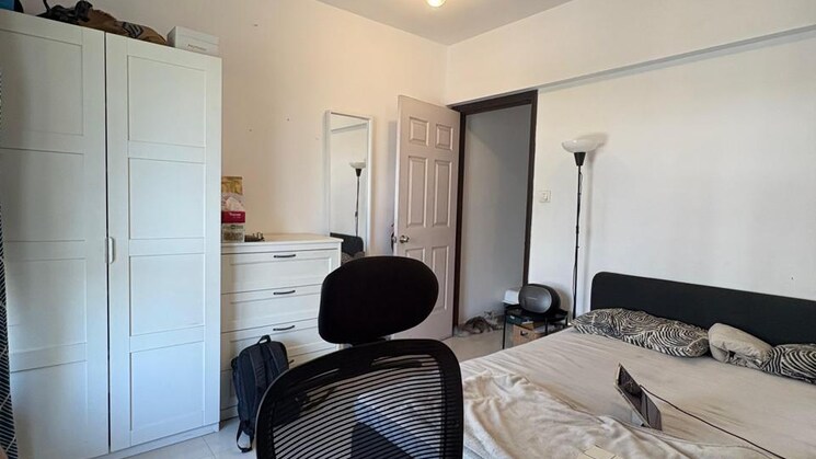 img-property