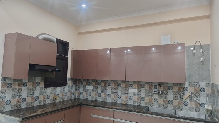 img-property