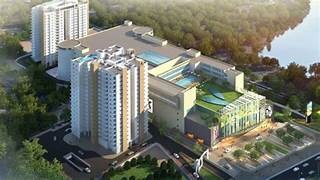 img-property