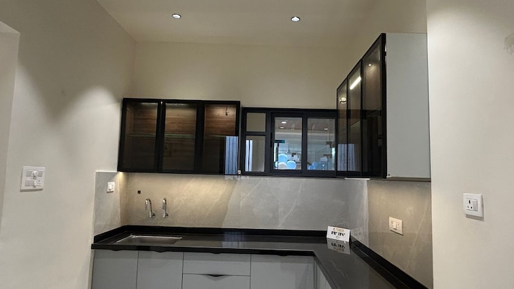 img-property